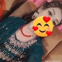 saira_panhwar5
