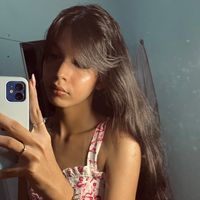 milly_dants