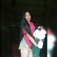 original sound - kabntsais09