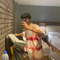 original sound - yarzarlinhtet7