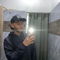 chala_11.11