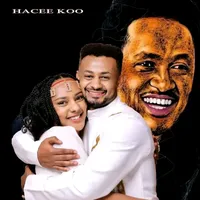 original sound - rachutasfeye.1