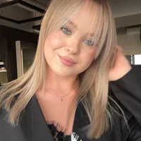 original sound - withlovevgeniya