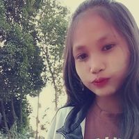 ayemyatmon54291