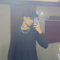 malith_zz