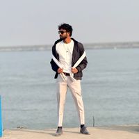 nirjon_official