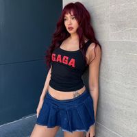 aly_finds14