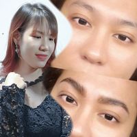 eyebrow.by.hsu
