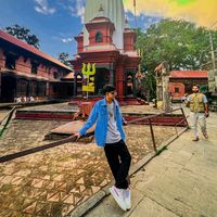 tapendrakunwar11