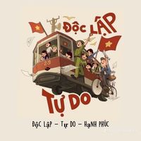 nhạc nền - 🍁Yến vy🍁