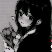 sms..sms0