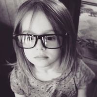 lowbudgetpatricia
