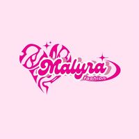 malyrafashion