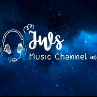 original sound - musicstory.70