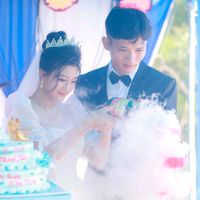 nhạc nền - mèo ú 🍀❤️