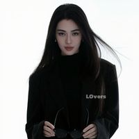 nhạc nền - P’Ling mole