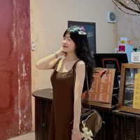 _tranhsu