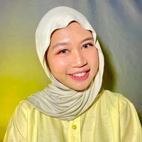spillbysalma