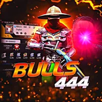 original sound - bulls_444_1