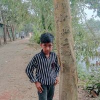 badon501
