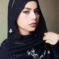 loka_2026