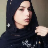 original sound - loka_2026