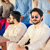 syedwajahatsarazi3uk1pak