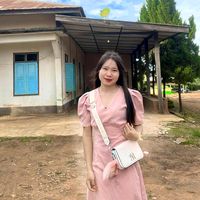 မူရင်းအသံ - 💖1314💝