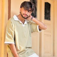 haider_x64
