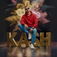 original sound - KashScreen