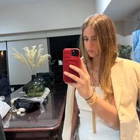 isabella.orantes