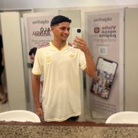 lucaassilva01