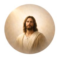 เสียงต้นฉบับ - The Voice of Scripture