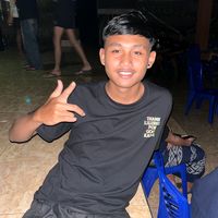 27cibenk