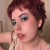 sissimusiclover.airbuds