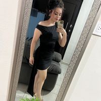 erikaquintero08