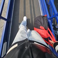 weliveoncealife___19oo