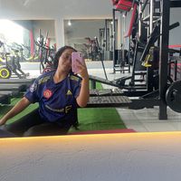 ray_ellyx