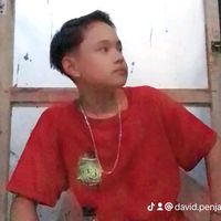 suara asli - vidzz_hayperr🫦💦