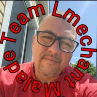 sly_g444