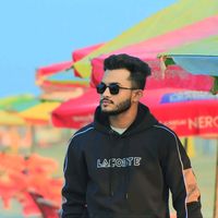 muhammadabirhussain7