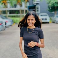 original sound - LIYAAQUEEN