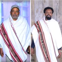 tasammaa.adaree