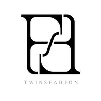 twinsfahfonshop