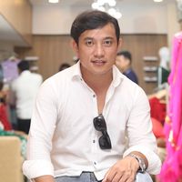sital sital hawa chalda ... Kanchan Thalang