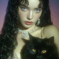 luckysoul.88