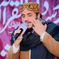 original sound - hafizzaryabofficial