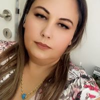 kader_2268