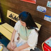 เสียงต้นฉบับ - PlengPraew Rectso'z
