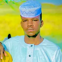 original sound - bdr.aldein